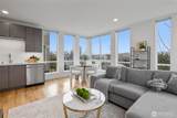 2409 Boston Street - Photo 11