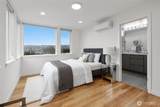 2409 Boston Street - Photo 12