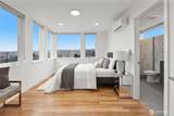 2409 Boston Street - Photo 13