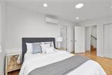 2409 Boston Street - Photo 14