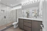 2409 Boston Street - Photo 15