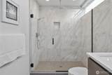 2409 Boston Street - Photo 16