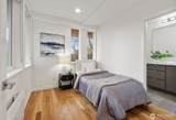 2409 Boston Street - Photo 17