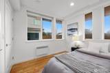 2409 Boston Street - Photo 18