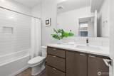 2409 Boston Street - Photo 19
