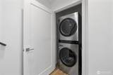 2409 Boston Street - Photo 20