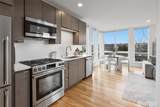 2409 Boston Street - Photo 3