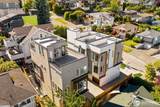 2409 Boston Street - Photo 21