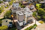 2409 Boston Street - Photo 22