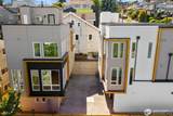 2409 Boston Street - Photo 23