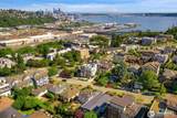 2409 Boston Street - Photo 24