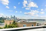 2409 Boston Street - Photo 27