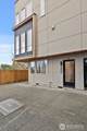 2409 Boston Street - Photo 28