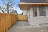 2409 Boston Street - Photo 29