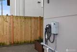 2409 Boston Street - Photo 30