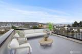 2409 Boston Street - Photo 31