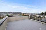 2409 Boston Street - Photo 32