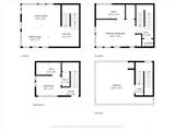 2409 Boston Street - Photo 33