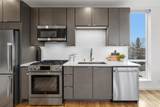 2409 Boston Street - Photo 5