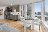 2409 Boston Street - Photo 6