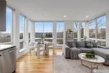 2409 Boston Street - Photo 7
