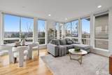 2409 Boston Street - Photo 8