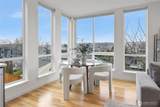 2409 Boston Street - Photo 9