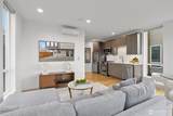 2409 Boston Street - Photo 10