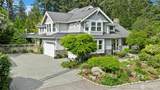 10806 16th Street - Photo 1