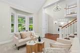10806 16th Street - Photo 11