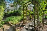 10806 16th Street - Photo 12