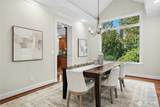 10806 16th Street - Photo 13