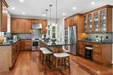 10806 16th Street - Photo 14