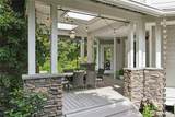 10806 16th Street - Photo 15