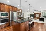 10806 16th Street - Photo 16
