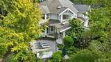 10806 16th Street - Photo 17