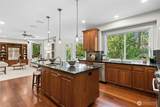 10806 16th Street - Photo 18