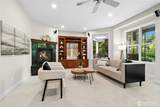 10806 16th Street - Photo 19