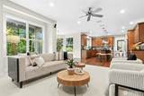 10806 16th Street - Photo 20