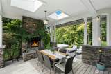10806 16th Street - Photo 3