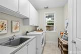 10806 16th Street - Photo 21