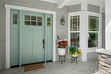 10806 16th Street - Photo 22