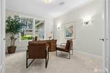 10806 16th Street - Photo 23