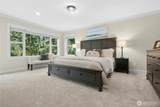 10806 16th Street - Photo 24