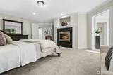 10806 16th Street - Photo 25