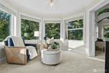 10806 16th Street - Photo 26