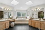 10806 16th Street - Photo 27