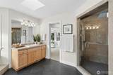 10806 16th Street - Photo 28