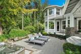 10806 16th Street - Photo 29