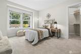 10806 16th Street - Photo 30